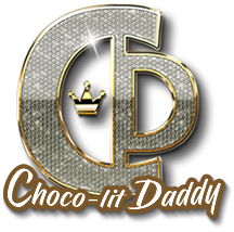 Choco-Lit Daddy